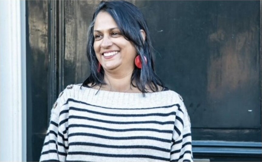 Rohini