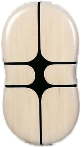 Crosscut 1 — revised by Marianne Lovink
